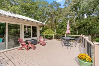 191 Dale Drive, Spartanburg, SC 29307 - Photo 28