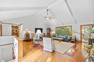 191 Dale Dr, Spartanburg, SC 29307 - Photo 4