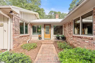 191 Dale Dr, Spartanburg, SC 29307 - Photo 2