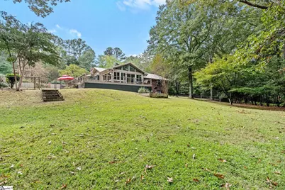 191 Dale Drive, Spartanburg, SC 29307 - Photo 38