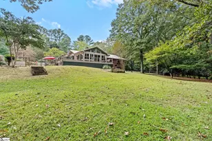 191 Dale Dr, Spartanburg, SC 29307 - Photo 38