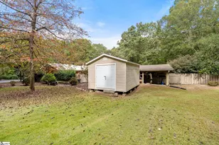 191 Dale Dr, Spartanburg, SC 29307 - Photo 44