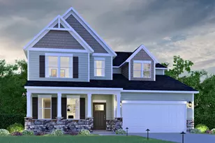201 Terpack Ct, Gray Court, SC 29645 - Photo 1