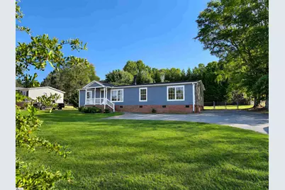 2015 Ballenger Road, Wellford, SC 29385 - Photo 2