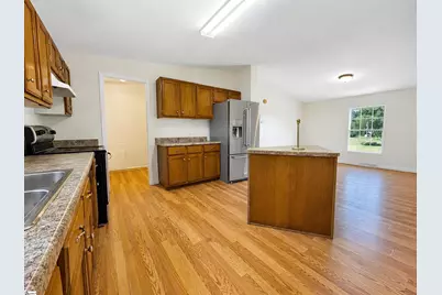 2015 Ballenger Road, Wellford, SC 29385 - Photo 32