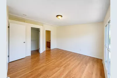 2015 Ballenger Road, Wellford, SC 29385 - Photo 36