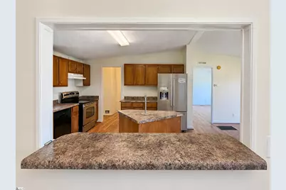 2015 Ballenger Road, Wellford, SC 29385 - Photo 42