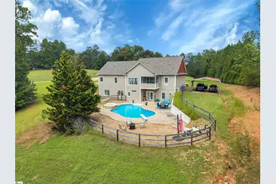 27 Troy Lane, Tryon, NC 28782 - Photo 48