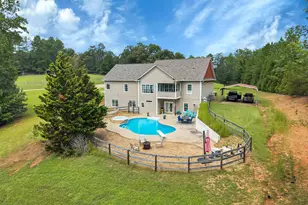 27 Troy Ln, Tryon, NC 28782 - Photo 48