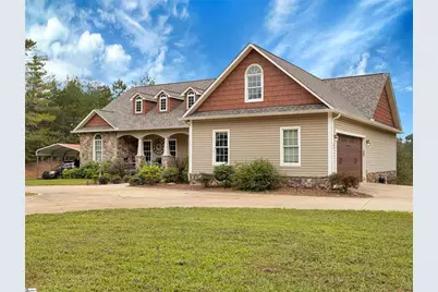 27 Troy Lane, Tryon, NC 28782 - Photo 46