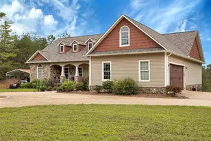 27 Troy Ln, Tryon, NC 28782 - Photo 46