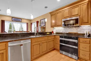 27 Troy Ln, Tryon, NC 28782 - Photo 16