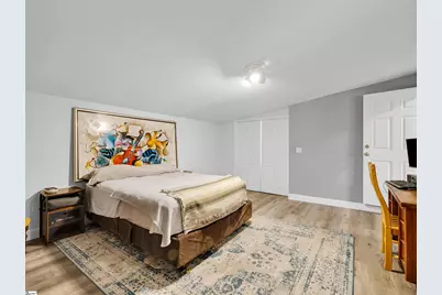 27 Troy Lane, Tryon, NC 28782 - Photo 44