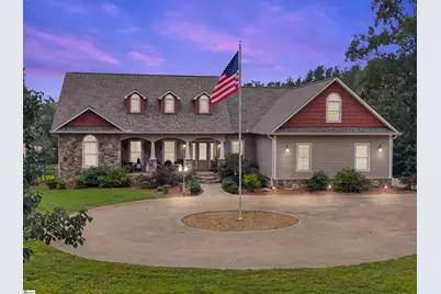 27 Troy Lane, Tryon, NC 28782 - Photo 12