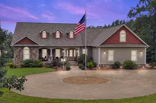 27 Troy Ln, Tryon, NC 28782 - Photo 12