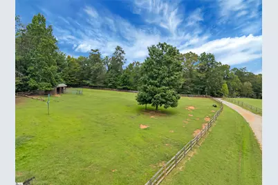 27 Troy Lane, Tryon, NC 28782 - Photo 4