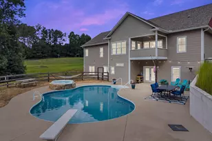 27 Troy Ln, Tryon, NC 28782 - Photo 2