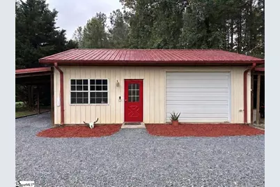 27 Troy Lane, Tryon, NC 28782 - Photo 38