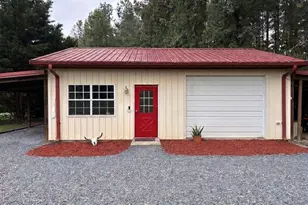 27 Troy Ln, Tryon, NC 28782 - Photo 38