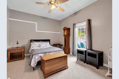 27 Troy Lane, Tryon, NC 28782 - Photo 26