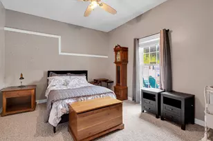 27 Troy Ln, Tryon, NC 28782 - Photo 26
