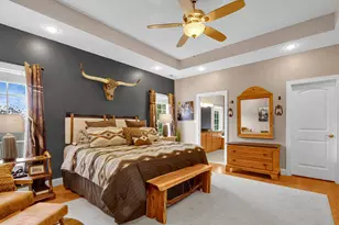 27 Troy Ln, Tryon, NC 28782 - Photo 20