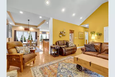 27 Troy Lane, Tryon, NC 28782 - Photo 14