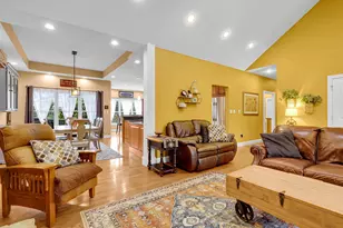 27 Troy Ln, Tryon, NC 28782 - Photo 14