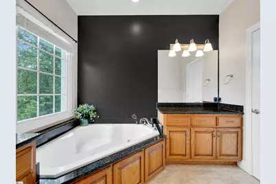 27 Troy Lane, Tryon, NC 28782 - Photo 22