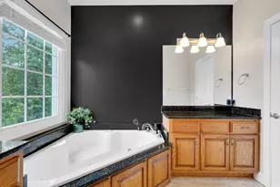 27 Troy Ln, Tryon, NC 28782 - Photo 22