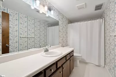 401 Sugar Creek Lane, Greer, SC 29650 - Photo 22