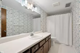 401 Sugar Creek Ln, Greer, SC 29650 - Photo 22