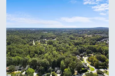 401 Sugar Creek Lane, Greer, SC 29650 - Photo 38