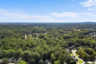401 Sugar Creek Ln, Greer, SC 29650 - Photo 38