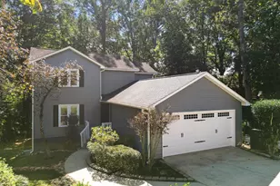 401 Sugar Creek Ln, Greer, SC 29650 - Photo 2