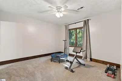 401 Sugar Creek Lane, Greer, SC 29650 - Photo 30