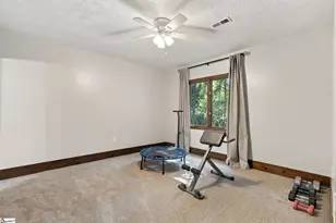 401 Sugar Creek Ln, Greer, SC 29650 - Photo 30