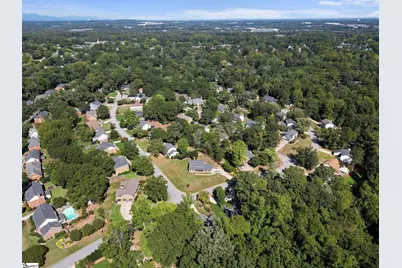 401 Sugar Creek Lane, Greer, SC 29650 - Photo 40