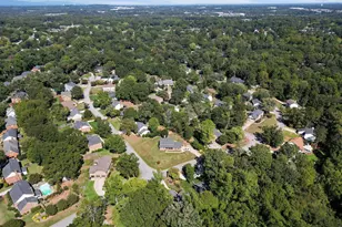 401 Sugar Creek Ln, Greer, SC 29650 - Photo 40
