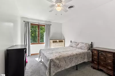 401 Sugar Creek Lane, Greer, SC 29650 - Photo 24