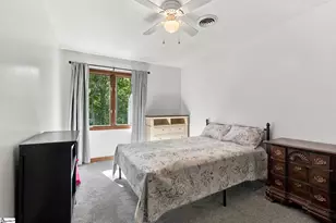 401 Sugar Creek Ln, Greer, SC 29650 - Photo 24