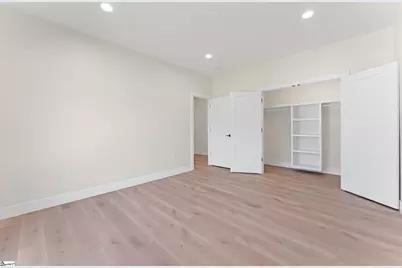 651 Narrow Circle, Inman, SC 29349 - Photo 32