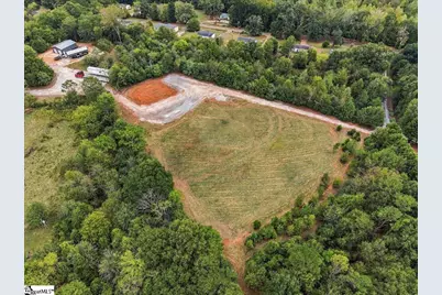 2541 Belhaven Road, Anderson, SC 29627 - Photo 8