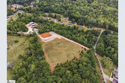 2541 Belhaven Road, Anderson, SC 29627 - Photo 10
