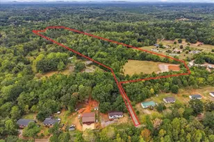 2541 Belhaven Rd, Anderson, SC 29627 - Photo 1