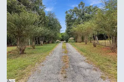 2541 Belhaven Road, Anderson, SC 29627 - Photo 12