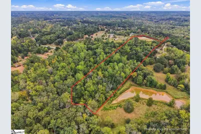 2541 Belhaven Road, Anderson, SC 29627 - Photo 2
