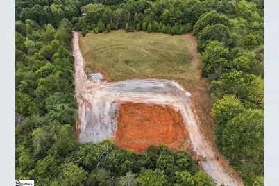 2541 Belhaven Road, Anderson, SC 29627 - Photo 6