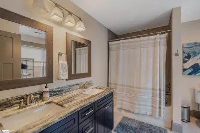 206 Randall Street, Greenville, SC 29601 - Photo 30