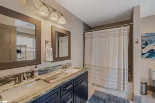 206 Randall St, Greenville, SC 29601 - Photo 30